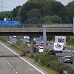 Nouvelles réglementations sur l'A4 près de Cologne !
