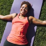 5 Exercices Matinaux Recommandés par des Experts