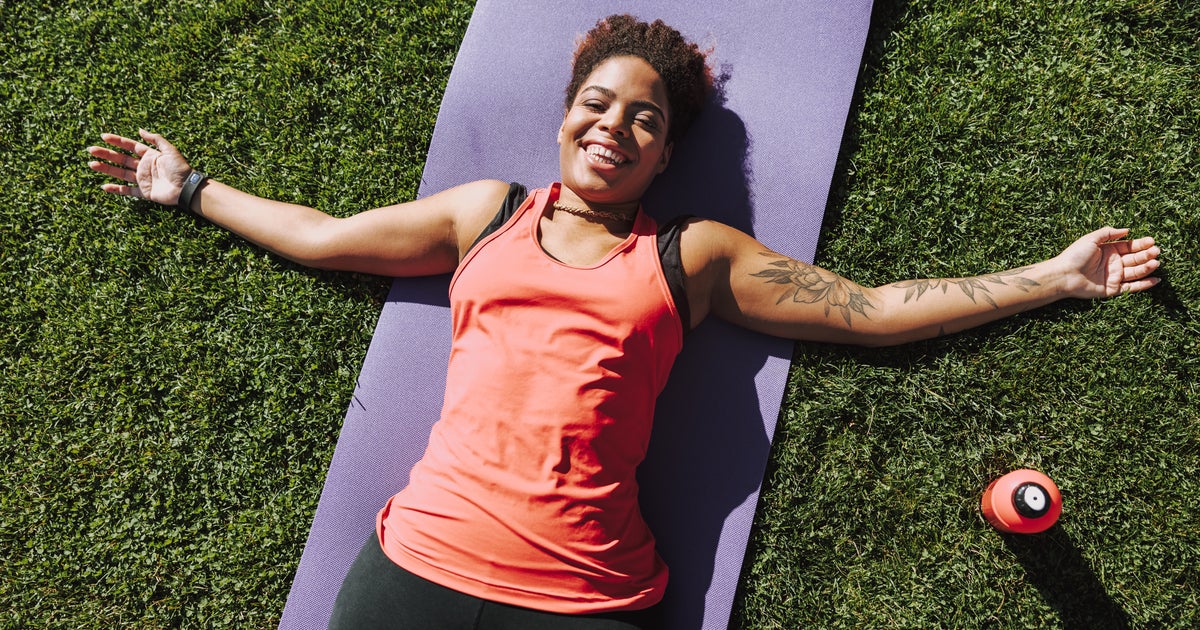 5 Exercices Matinaux Recommandés par des Experts