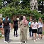 Chiara Guerra, l'institutrice fauchée par son neveu à San Stino di Livenza : qui était-elle ?
