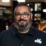 Le chef de L.A. affirme que sa deli juive est une 'solution culinaire multisite'