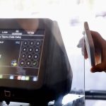 Aucorsa : Paiement par carte et mobile désormais possible pour les bus à Córdoba !