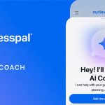 MyFitnessPal lance un coach IA pour une nutrition sur mesure