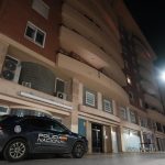 Découverte macabre : un corps retrouvé dans un réfrigérateur à Castelló