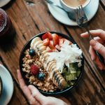 Un nutritionniste dévoile la règle des '30-30-30' pour optimiser protéines et fibres !
