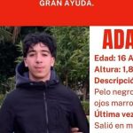 Disparition en mer : énigmes et contradictions autour du jeune disparu