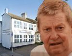 La voix des journaux locaux de Thurrock s'éteint à 78 ans