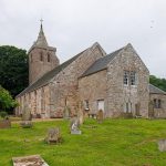 Soutien renforcé pour la restauration des monuments historiques au cimetière de Fife