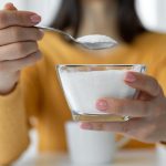 Réduire le sucre à zéro nuirait à votre santé intestinale, selon une nouvelle étude