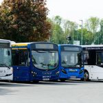 Services de bus au Cambridgeshire : une réduction de plus d'un tiers en perspective sans financement supplémentaire