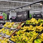 Ce que Asda a appris de ses essais sur la nutrition saine