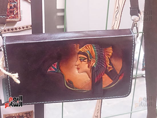 Designs de sacs