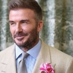 La routine matinale de David Beckham à 51 ans, décryptée par un expert