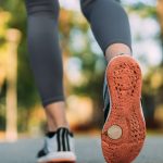 Conseils de marche : Durée idéale pour se détendre, rester mobile et rester en forme