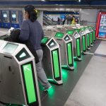 419 nouveaux équipements dans 30 stations