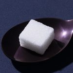 Les régimes sans sucre pourraient cacher un effet secondaire inattendu, selon une étude sur des souris