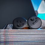 Perdre 30 livres en six mois avec la réalité virtuelle : un effort qui en vaut la peine !