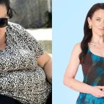 Transformation minceur : Maman de trois enfants perd 14 pierres sans exercice, elle savoure encore des rôtis au dîner !