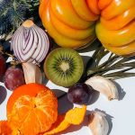 Liens fascinants entre alimentation, activité physique et multivitamines pour un vieillissement ralenti !