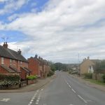 Fermeture de route dans les Cotswolds : déviation de 15 miles à travers une ville prisée