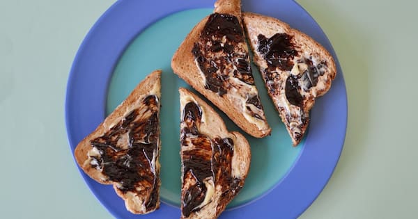 Vegemite Kids sans sel : bon choix pour les enfants ?
