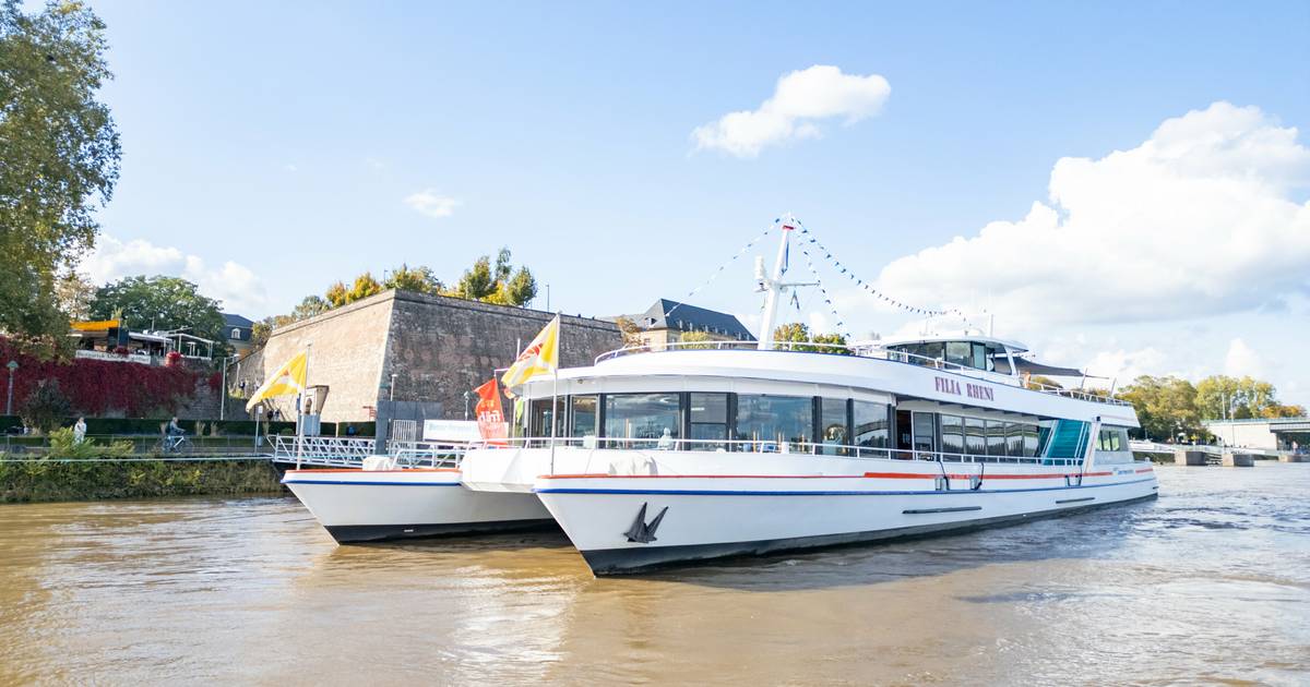 Nouveaux bateaux de croisière : profitez des excursions gratuites !