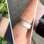 Marre des montres connectées ? Découvrez 3 traqueurs de fitness discrets sans écran à acheter pour Prime Day !