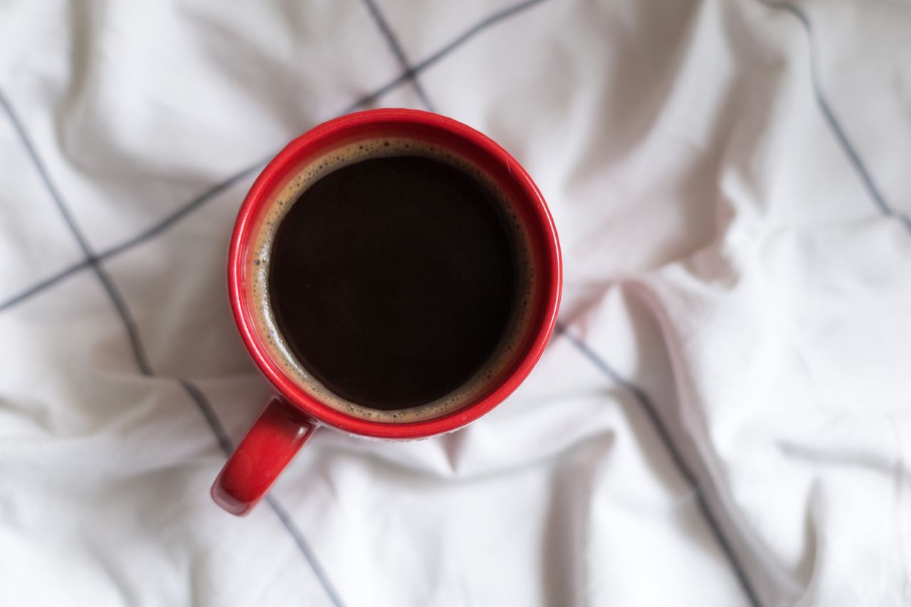 Café