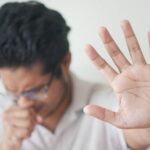 Écoutez votre corps : 7 signaux de santé à ne jamais ignorer selon un coach fitness