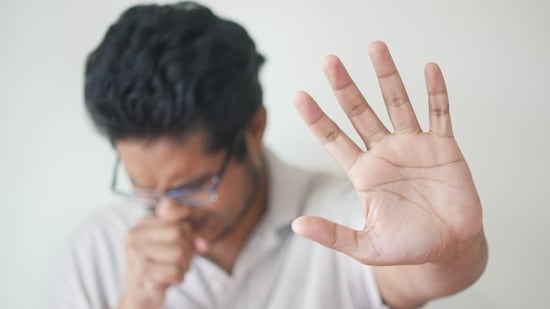 Écoutez votre corps : 7 signaux de santé à ne jamais ignorer selon un coach fitness