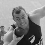 Les Mills, la légende néo-zélandaise du fitness, s'éteint à 91 ans