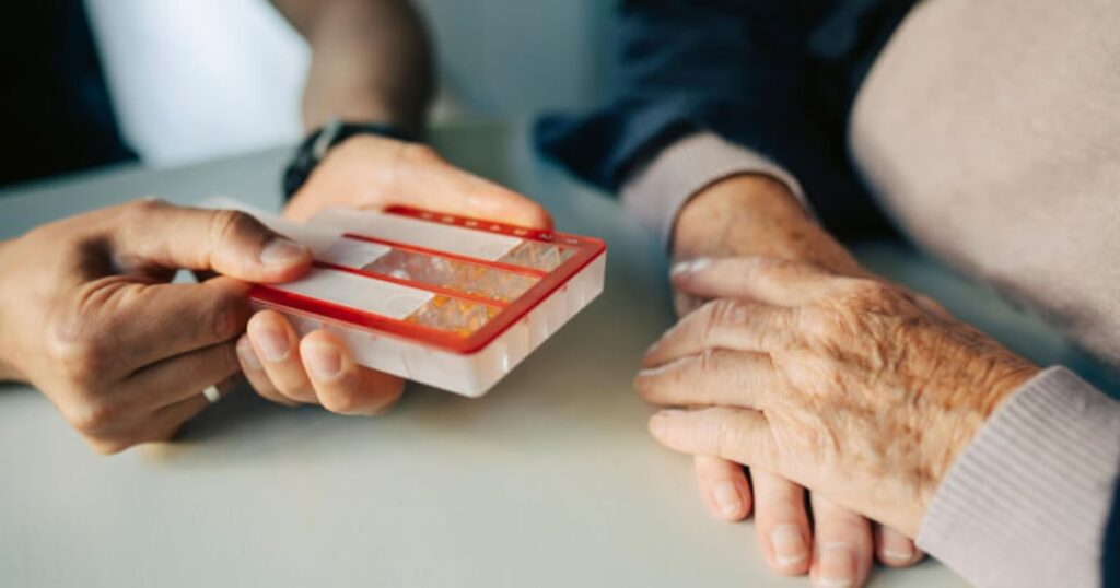 25 ans de données sur les consommateurs américains : que révèlent-elles sur les suppléments ?