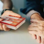 25 ans de données sur les consommateurs américains : que révèlent-elles sur les suppléments ?