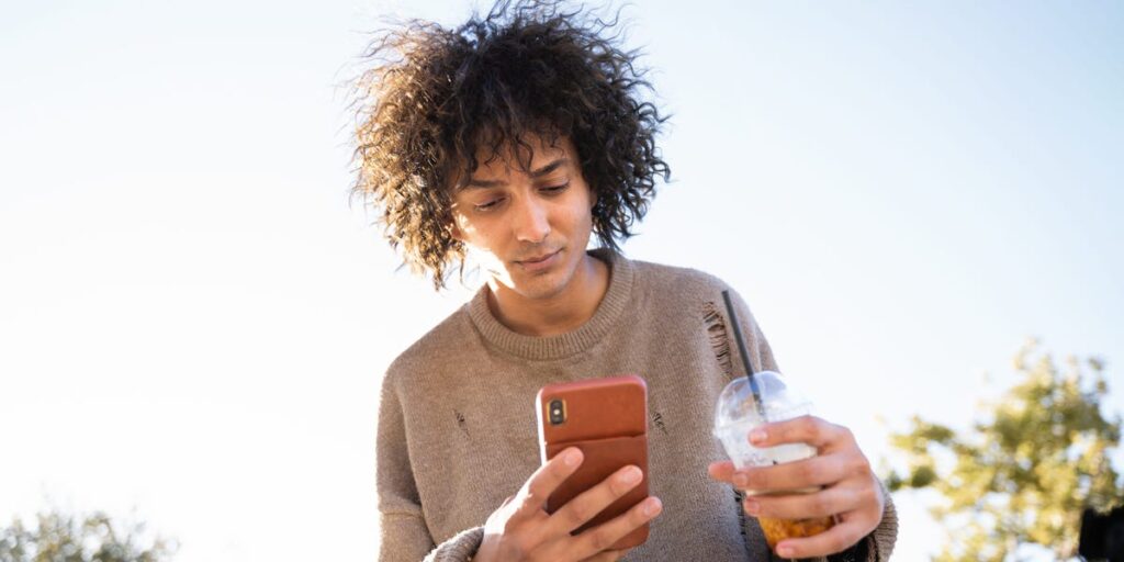 3 Recettes pour Booster Énergie et Concentration : Un Guide pour Cadres Épuisés
