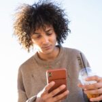 3 Recettes pour Booster Énergie et Concentration : Un Guide pour Cadres Épuisés