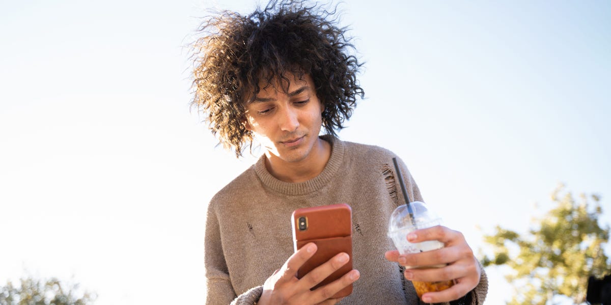 3 Recettes pour Booster Énergie et Concentration : Un Guide pour Cadres Épuisés