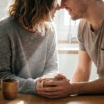 30 jours de café pour mon mari : découvrez la transformation inattendue de notre relation !