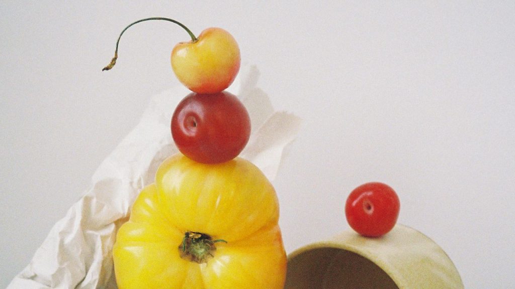 7 Combinaisons Alimentaires Pour Optimiser l'Absorption des Nutriments
