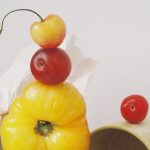 7 Combinaisons Alimentaires Pour Optimiser l'Absorption des Nutriments