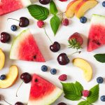 7 Fruits Incontournables pour l'Été