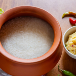 8 plats d'été traditionnels en Inde que l'on délaisse malgré leurs bienfaits santé