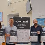 À la découverte des grandes affaires judiciaires en Italie à la Piazza Kursaal