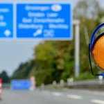 A39: La route près de Lüneburg rouverte après travaux !