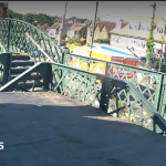 Accident à la barrière ferroviaire de Billingshurst : des retards en cascade