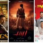 Action vs Comédie : La bataille des box-office pour l'Aïd al-Adha !