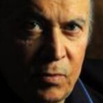 Adieu à Vincenzo Mastronardi, pionnier de la criminologie