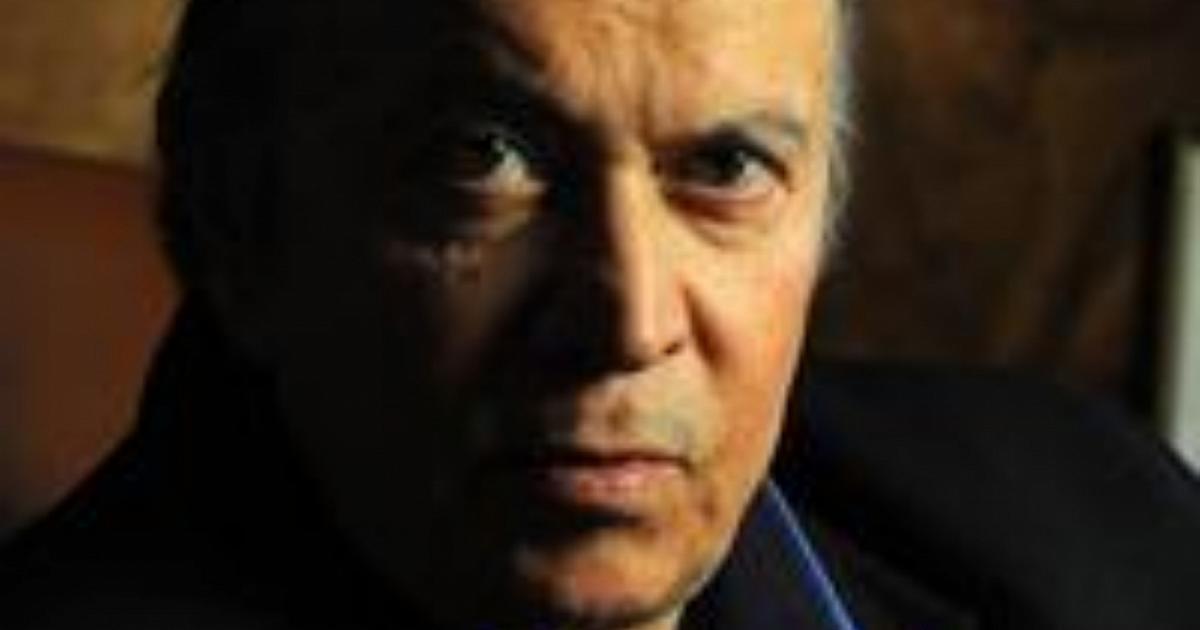 Adieu à Vincenzo Mastronardi, pionnier de la criminologie