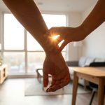 Adieu aux bouquets hebdomadaires : en 2026, un geste gratuit pour prolonger la magie de l'amour trois fois plus !