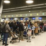 Aéroport : Pas d'accord sur les nouveaux droits des passagers dans l'UE