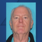 Alerte argent pour un homme de 65 ans porté disparu à Kansas City